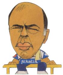 20070326132254-caricatura-kabir.jpg