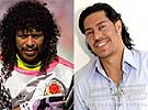 20070326220915-higuita-operacion.jpg