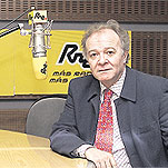 20070327164848-juan-manuel-gozalo.jpg