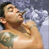 20070329162515-che-maradona-puro.jpg