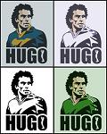 20070331163256-hugo-sanchez-logo.jpg