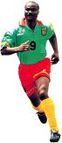 20070331181708-roger-milla.jpg