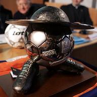 20070403232657-clericus-trofeo.jpg