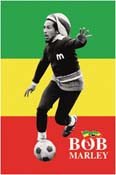 20070407023722-bob-marley.jpg