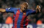 20070407032901-etoo-celebracion.jpg