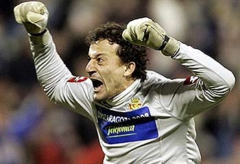 20070408191648-cesar-grito.jpg