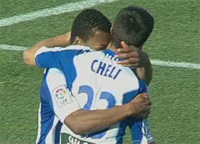 20070408234253-uchecheli.jpg