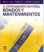 20070415153659-portugal.jpg