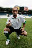 20070417164340-munitis-racing.jpg