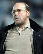 20070417204851-paco-flores.jpg