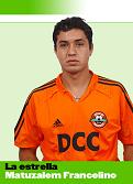 20070419143350-matuzalem.jpg