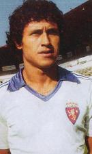 20070421013613-valdano-zaragocista.jpg