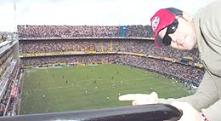 20070428005056-bisbal.jpg