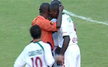20070429135439-beso-botafogo.jpg