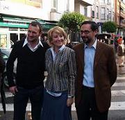 20070505173757-craioveanu-esperanza.jpg