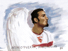 20070901170019-antonio-puerta-in-memorian.gif