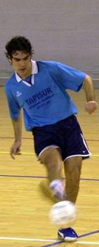 20070902122245-jose-tomas.jpg