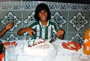 20070903164413-reyes.jpg