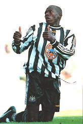 20070908132315-asprilla.jpg