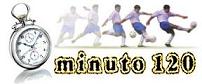 minuto120